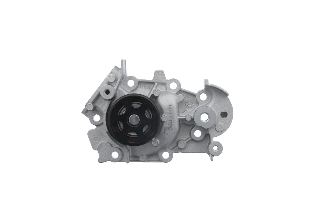 VALEO 506055 Pompa...